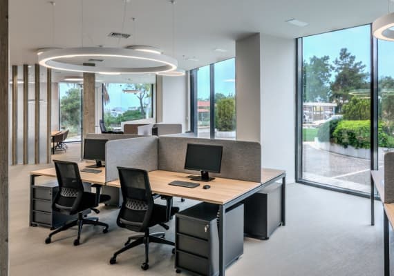 重庆泰亿木机械设备有限公司